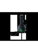 Austiņas Razer | Gaming Headset | Kraken V3 | Wired | Noise canceling | Over-Ear