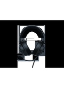 Austiņas Razer | Gaming Headset | Kraken V3 | Wired | Noise canceling | Over-Ear Hover