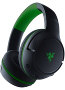 Austiņas Razer Gaming Headset Kaira Pro for Xbox Wireless Over-Ear Wireless Hover