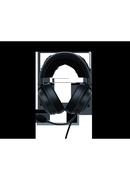 Austiņas Razer Gaming Headset Kraken V3 Hypersense Wired Over-Ear Noise canceling Hover