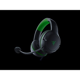 Austiņas Razer | Wired | Gaming Headset | Kaira X for Xbox | Over-Ear