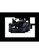 Austiņas Razer | Gaming Headset | Kraken V3 X | Wired | Over-Ear