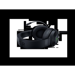 Austiņas Razer | Gaming Headset | Kraken V3 X | Wired | Over-Ear