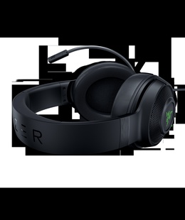 Austiņas Razer | Gaming Headset | Kraken V3 X | Wired | Over-Ear  Hover
