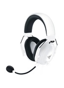 Austiņas Razer | Headset | BlackShark V2 Pro | Wireless/Wired | Noise canceling | On-Ear | Wireless