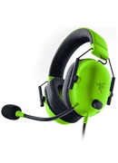 Austiņas Razer | Gaming Headset | BlackShark V2 X | Wired | Over-Ear Hover