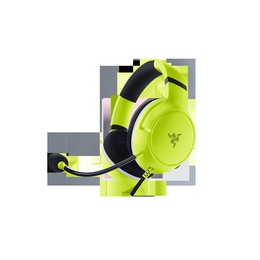 Austiņas Razer | Gaming Headset for Xbox X|S | Kaira X | Wired | Over-Ear