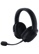 Austiņas Razer | Gaming Headset | Barracuda X (2022) | Wireless/Wired | On-Ear | Wireless