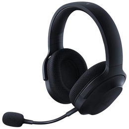 Austiņas Razer | Gaming Headset | Barracuda X (2022) | Wireless/Wired | On-Ear | Wireless