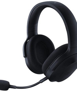 Austiņas Razer | Gaming Headset | Barracuda X (2022) | Wireless/Wired | On-Ear | Wireless  Hover