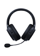 Austiņas Razer | Gaming Headset | Barracuda X (2022) | Wireless/Wired | On-Ear | Wireless Hover