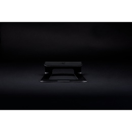  Razer Laptop Stand Black