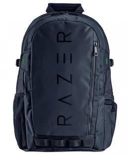  Razer Rogue V3 15 Backpack Fits up to size 15  Backpack Black Waterproof Shoulder strap  Hover