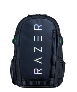  Razer Rogue V3 15 Backpack Fits up to size 15  Backpack Chromatic Waterproof Shoulder strap  Hover