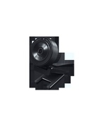  Razer USB Camera for Streaming Kiyo X Black Hover
