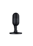 Austiņas Razer | Streaming Microphone | Seiren V3 Mini | Black