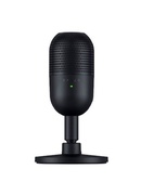 Austiņas Razer | Streaming Microphone | Seiren V3 Mini | Black Hover
