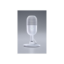 Austiņas Razer Seiren V3 Mini Streaming Microphone