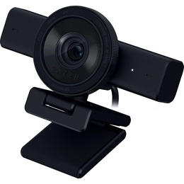  Razer | Webcam | Kiyo V2 | MJPEG up to 4K 30 FPS