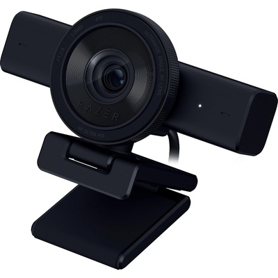  Razer | Webcam | Kiyo V2 | MJPEG up to 4K 30 FPS