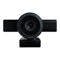  8952620