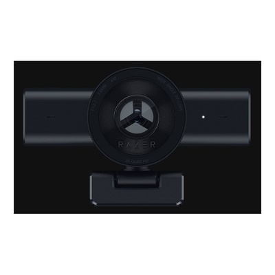  Razer | Webcam | Kiyo V2 X | 2560 x 1440