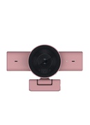  Razer | Webcam | Kiyo V2 X | 2560 x 1440 Hover