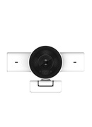  Razer | Webcam | Kiyo V2 X | 2560 x 1440 Hover