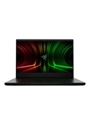  Razer Blade 14 14 QHD+ 120 Hz OLED R9-365/32GB/1TB/NVIDIA GeForce RTX 5070/ENG Backlit kbd/Black/2Y Warranty | Razer