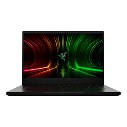  Razer Blade 14 14 QHD+ 120 Hz OLED R9-365/32GB/1TB/NVIDIA GeForce RTX 5070/ENG Backlit kbd/Black/2Y Warranty | Razer