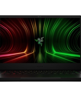  Razer Blade 14 14 QHD+ 120 Hz OLED R9-365/32GB/1TB/NVIDIA GeForce RTX 5070/ENG Backlit kbd/Black/2Y Warranty | Razer  Hover