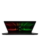  Razer Blade 14 14 QHD+ 120 Hz OLED R9-365/32GB/1TB/NVIDIA GeForce RTX 5070/ENG Backlit kbd/Black/2Y Warranty | Razer Hover