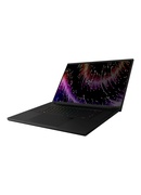  Razer Blade 18 18 UHD+ 240Hz&FHD+440H R9-275HX/32GB/1TB/NVIDIA GeForce RTX 5080/ENG kbd/Black/2Y Warranty | Razer