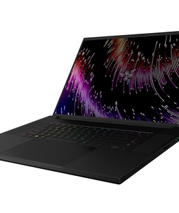  Razer Blade 18 18 UHD+ 240Hz&FHD+440H R9-275HX/32GB/1TB/NVIDIA GeForce RTX 5080/ENG kbd/Black/2Y Warranty | Razer  Hover