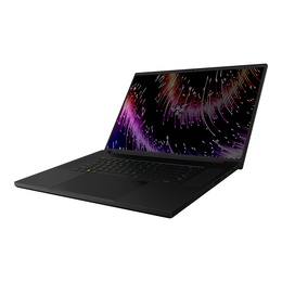  Razer Blade 18 18 UHD+ 240Hz&FHD+440H R9-275HX/32GB/2TB/NVIDIA GeForce RTX 5090/ENG kbd/Black/2Y Warranty | Razer