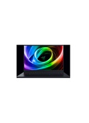  Razer Blade 16 | Black | 16  | OLED | QHD+ | 2560 x 1600 pixels | AMD Ryzen AI 9 | 365 | 32 GB | LPDDR5X | Solid-state drive capacity 1000 GB | NVIDIA GeForce RTX 5070 | Windows 11 Home | 802.11a/b/g/n/ac/ax/be | Bluetooth version 5.4 | Keyboard language English | Keyboard backlit | Warranty 12 month(s) Hover