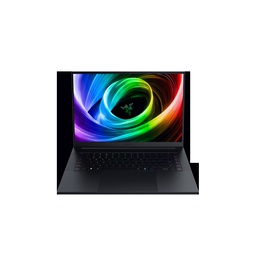  Razer Blade 16 | Black | 16  | OLED | QHD+ | 2560 x 1600 pixels | 240 Hz | AMD Ryzen AI 9 | HX 370 | 32 GB | LPDDR5X | Solid-state drive capacity 2000 GB | GeForce RTX 5090 | GDDR7 | 24 GB | Windows 11 Home | 802.11a/b/g/n/ac/ax/be | Bluetooth version 5.4 | Keyboard language English | Keyboard backlit | Warranty 24 month(s)