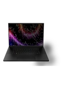 Razer Blade 18 18 UHD+ 240Hz&FHD+440H R9-275HX/32GB/1TB/NVIDIA GeForce RTX 5070 Ti/ENG kbd/Black/2Y Warranty | Razer Hover