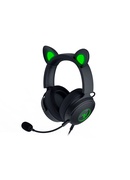 Austiņas Razer | Wired | Over-Ear | Gaming Headset | Kraken V2 Pro