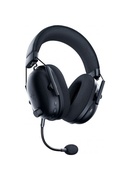 Austiņas Razer | Esports Headset | BlackShark V2 Pro | Wireless | Over-ear | Microphone | Noise canceling | Wireless | Black