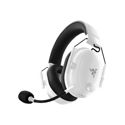 Austiņas Razer BlackShark V2 Pro (2023) Headset