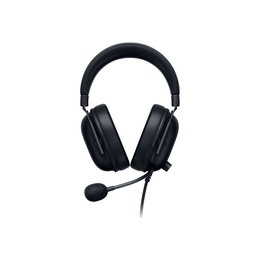 Austiņas Razer Gaming Headset | BlackShark V2 X (Xbox Licensed) | Wired | Over-Ear | Microphone | Black