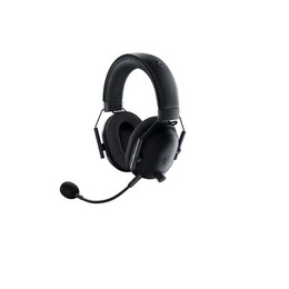 Austiņas Razer Gaming Headset | BlackShark V2 Pro (Xbox Licensed) | Wireless | Over-Ear | Microphone | Noise canceling | Black