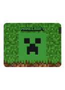  Razer | Gaming Mouse Mat