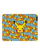  Razer | Gigantus V2 Medium | Pokémon Kanto Starters Edition