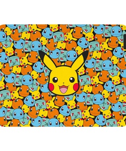  Razer | Gigantus V2 Medium | Pokémon Kanto Starters Edition  Hover
