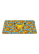  Razer | Gigantus V2 Medium | Pokémon Kanto Starters Edition Hover