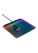  Razer Gaming Mouse Mat | Firefly V2 Pro | Black