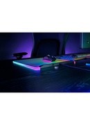  Razer Gaming Mouse Mat | Firefly V2 Pro | Black Hover