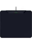  Razer | Wireless Charging Gaming Mouse Mat and Puck